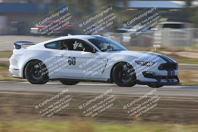 media/Dec-22-2024-Speed Ventures (Sun) [[9b19e525b3]]/Red/Session 3 (Sunrise)/